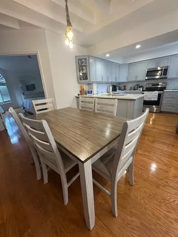 2604 N Fairway Drive Drive N Jupiter FL 33477