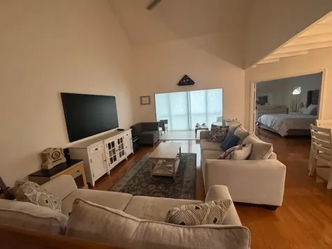 2604 N Fairway Drive Drive N Jupiter FL 33477