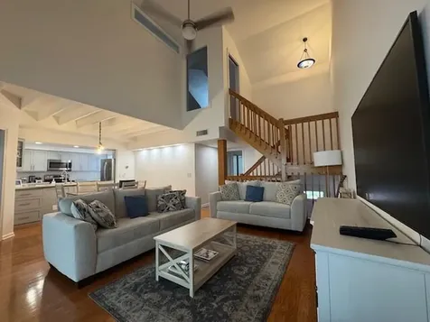 2604 N Fairway Drive Drive N Jupiter FL 33477