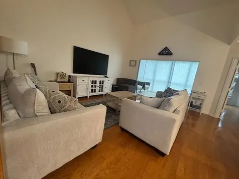 2604 N Fairway Drive Drive N Jupiter FL 33477
