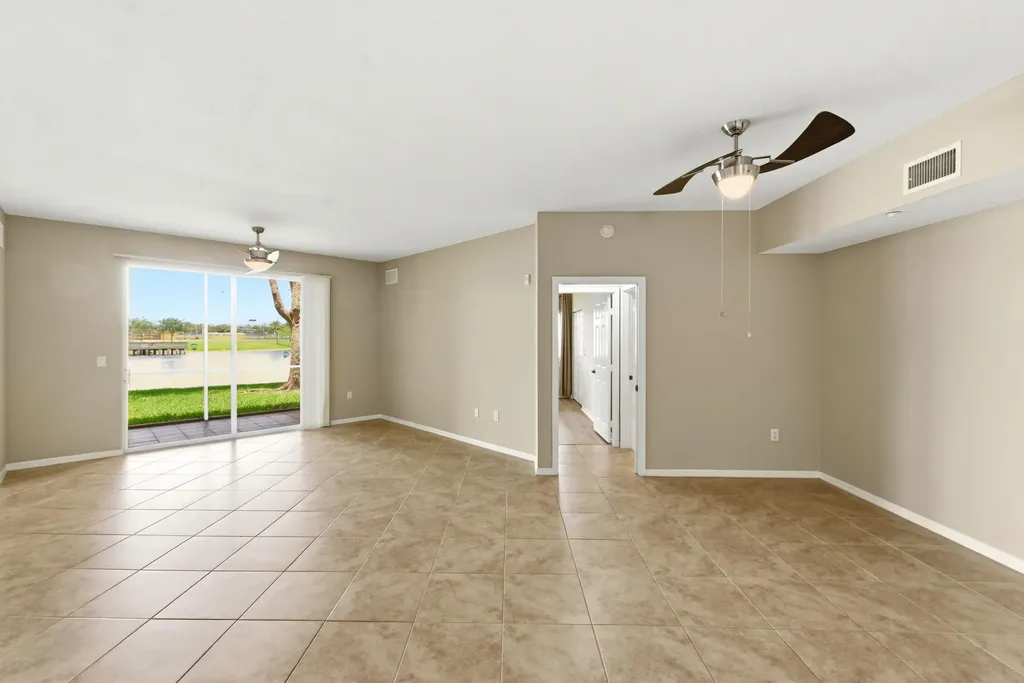 7765 Yardley Drive Tamarac FL 33321