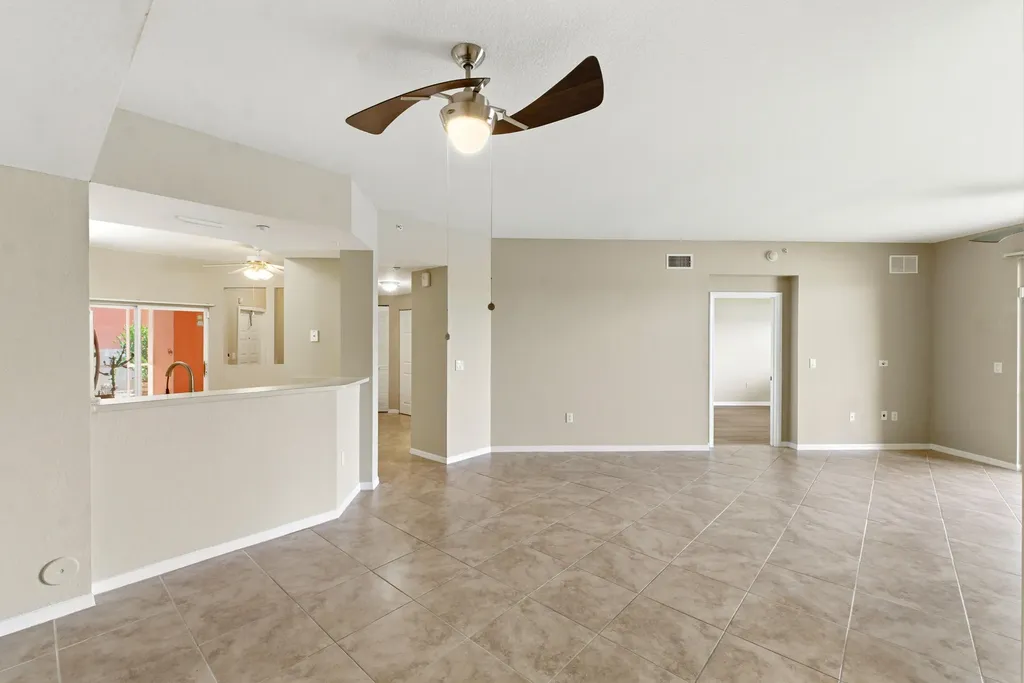 7765 Yardley Drive Tamarac FL 33321
