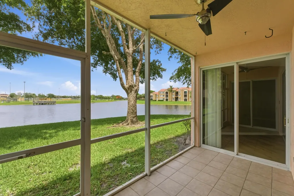 7765 Yardley Drive Tamarac FL 33321
