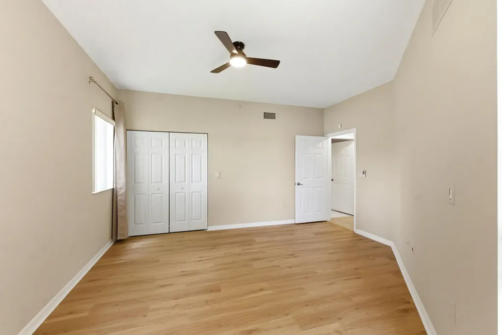 7765 Yardley Drive Tamarac FL 33321