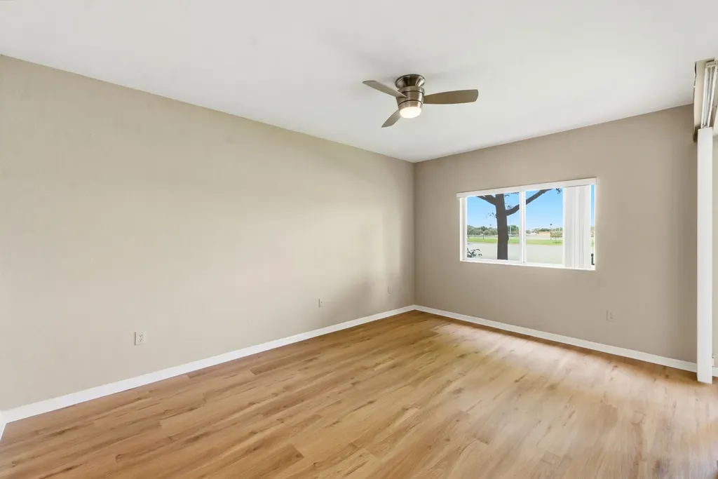 7765 Yardley Drive Tamarac FL 33321