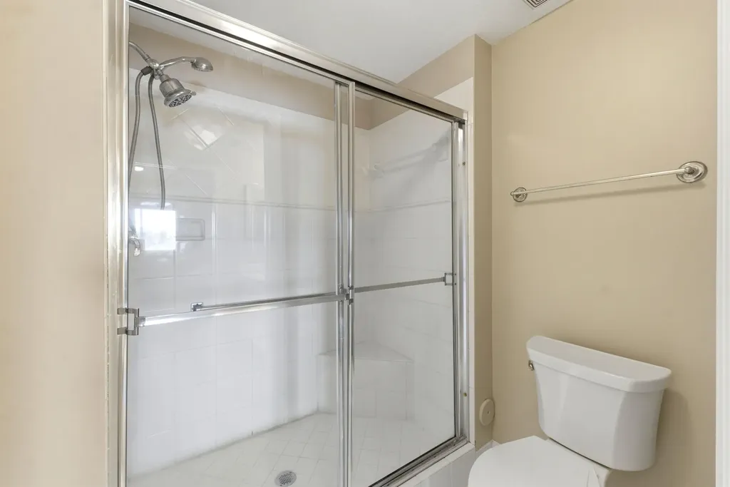 7765 Yardley Drive Tamarac FL 33321