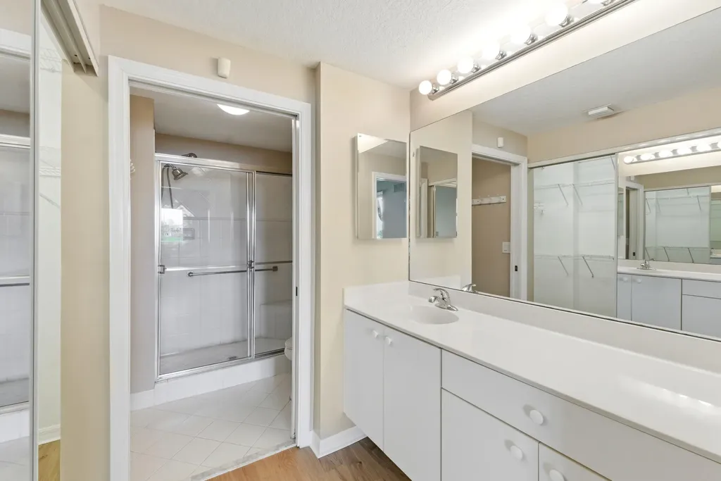 7765 Yardley Drive Tamarac FL 33321