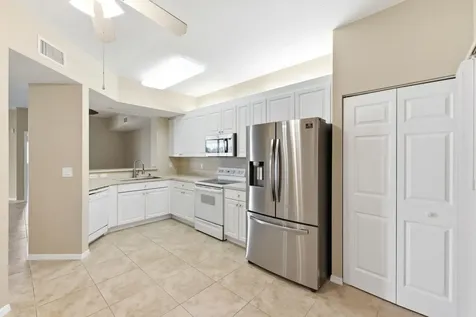7765 Yardley Drive Tamarac FL 33321
