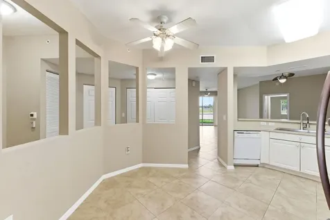 7765 Yardley Drive Tamarac FL 33321