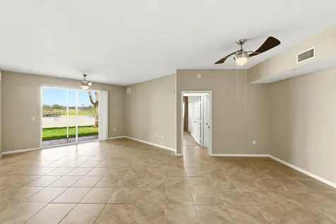 7765 Yardley Drive Tamarac FL 33321