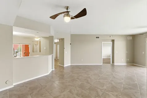 7765 Yardley Drive Tamarac FL 33321