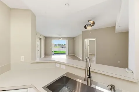7765 Yardley Drive Tamarac FL 33321