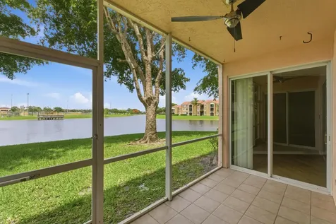 7765 Yardley Drive Tamarac FL 33321