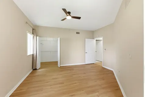 7765 Yardley Drive Tamarac FL 33321