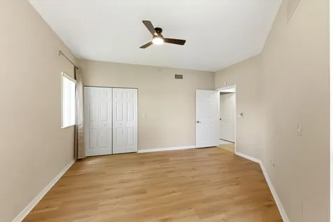 7765 Yardley Drive Tamarac FL 33321