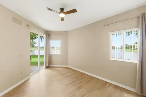 7765 Yardley Drive Tamarac FL 33321