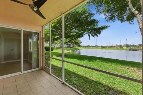 7765 Yardley Drive Tamarac FL 33321