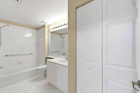 7765 Yardley Drive Tamarac FL 33321