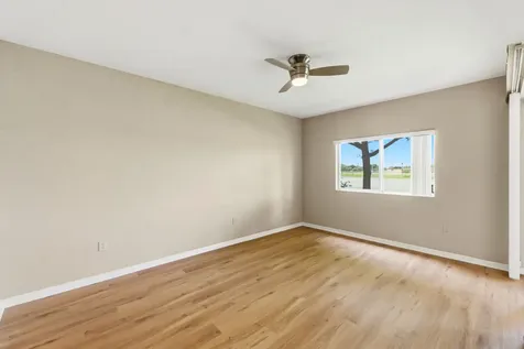 7765 Yardley Drive Tamarac FL 33321