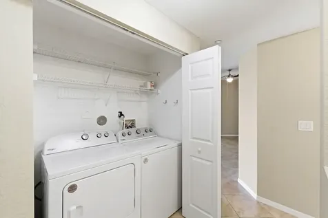 7765 Yardley Drive Tamarac FL 33321