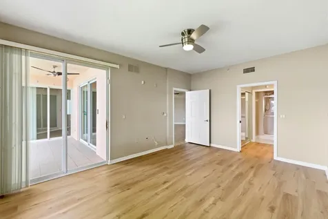 7765 Yardley Drive Tamarac FL 33321