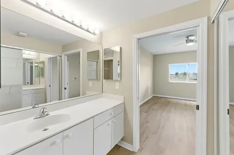 7765 Yardley Drive Tamarac FL 33321