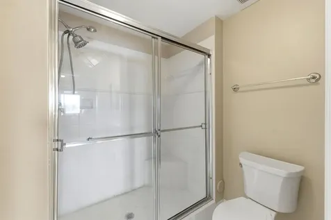 7765 Yardley Drive Tamarac FL 33321