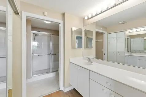 7765 Yardley Drive Tamarac FL 33321