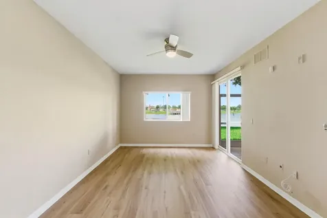 7765 Yardley Drive Tamarac FL 33321