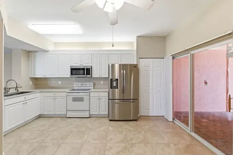 7765 Yardley Drive Tamarac FL 33321