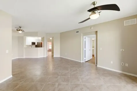7765 Yardley Drive Tamarac FL 33321