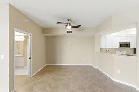 7765 Yardley Drive Tamarac FL 33321
