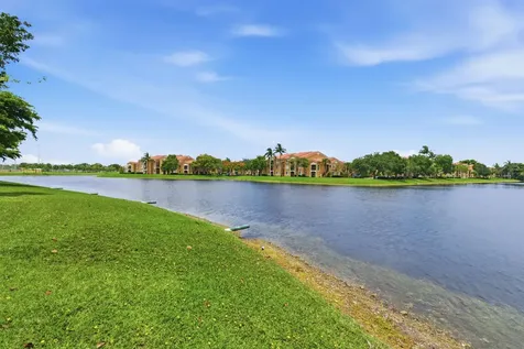 7765 Yardley Drive Tamarac FL 33321