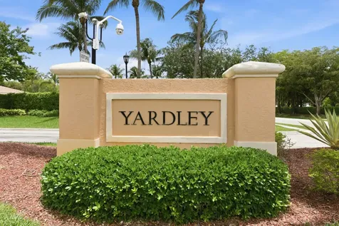 7765 Yardley Drive Tamarac FL 33321