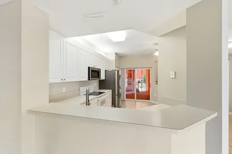 7765 Yardley Drive Tamarac FL 33321