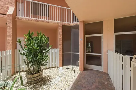 7765 Yardley Drive Tamarac FL 33321