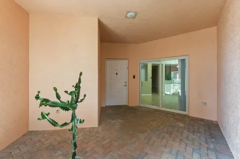 7765 Yardley Drive Tamarac FL 33321