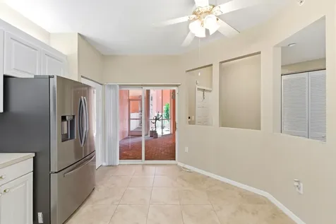 7765 Yardley Drive Tamarac FL 33321