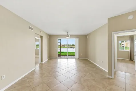 7765 Yardley Drive Tamarac FL 33321