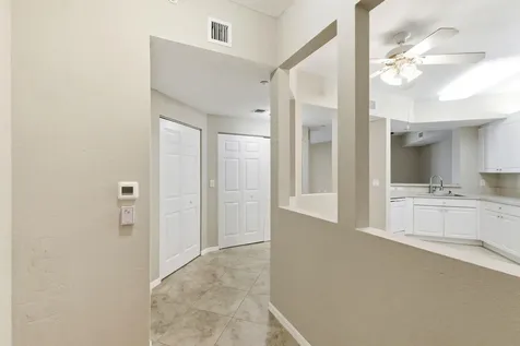 7765 Yardley Drive Tamarac FL 33321