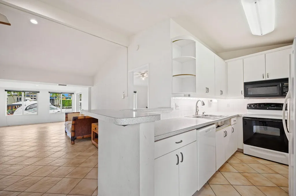 2637 Marathon Lane Fort Lauderdale FL 33312