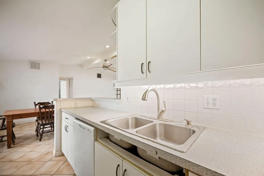 2637 Marathon Lane Fort Lauderdale FL 33312