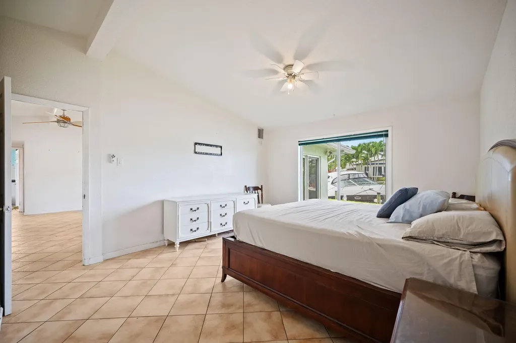 2637 Marathon Lane Fort Lauderdale FL 33312