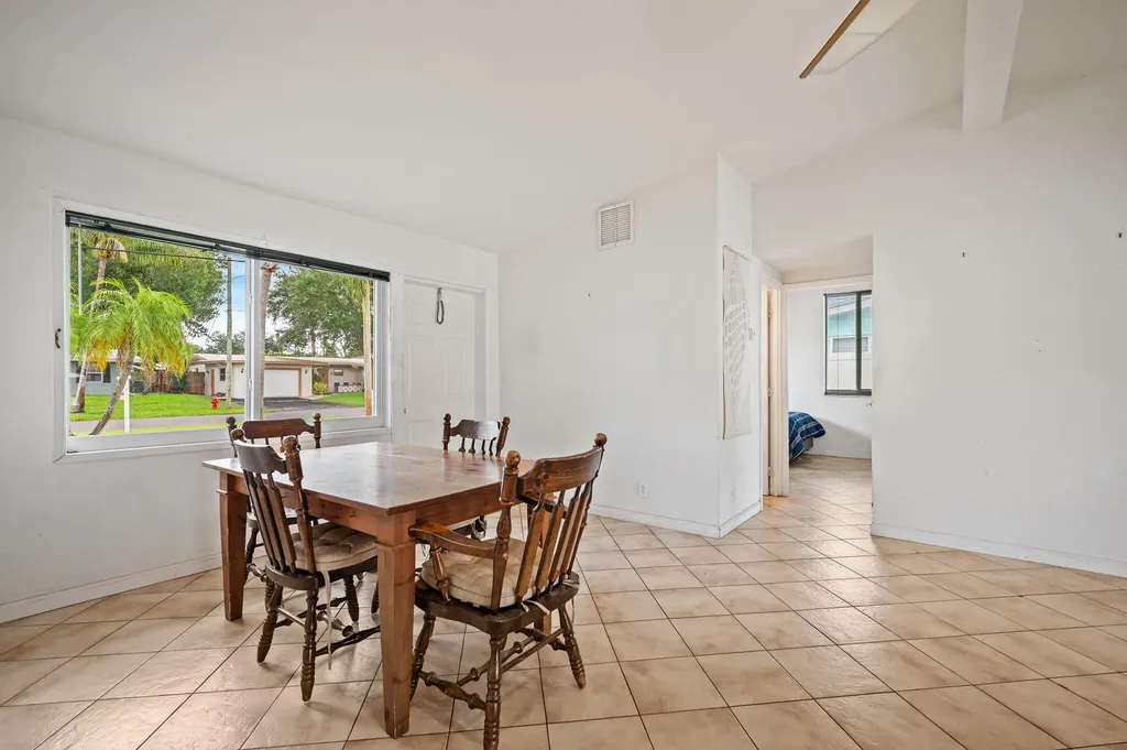 2637 Marathon Lane Fort Lauderdale FL 33312