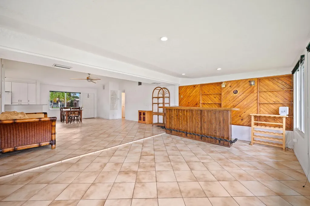 2637 Marathon Lane Fort Lauderdale FL 33312