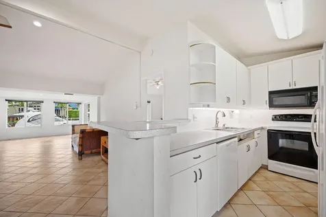 2637 Marathon Lane Fort Lauderdale FL 33312