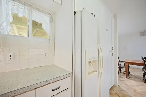 2637 Marathon Lane Fort Lauderdale FL 33312