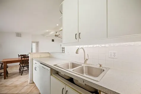 2637 Marathon Lane Fort Lauderdale FL 33312