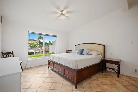2637 Marathon Lane Fort Lauderdale FL 33312