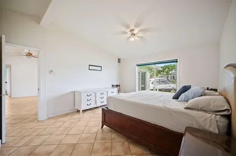 2637 Marathon Lane Fort Lauderdale FL 33312